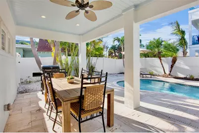 709 Fern Street, Anna Maria, FL 34216 - Photo 6