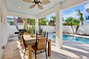 709 Fern St, Anna Maria, FL 34216 - Photo 6