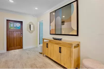 709 Fern Street, Anna Maria, FL 34216 - Photo 20