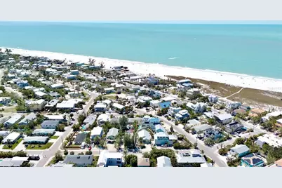 709 Fern Street, Anna Maria, FL 34216 - Photo 30