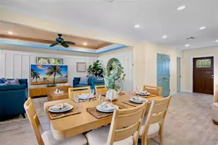 709 Fern St, Anna Maria, FL 34216 - Photo 14