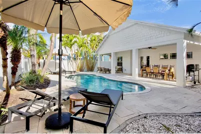709 Fern Street, Anna Maria, FL 34216 - Photo 4