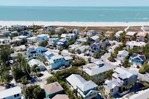 709 Fern St, Anna Maria, FL 34216 - Photo 28