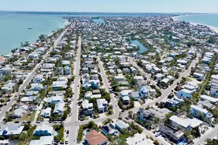 709 Fern St, Anna Maria, FL 34216 - Photo 32