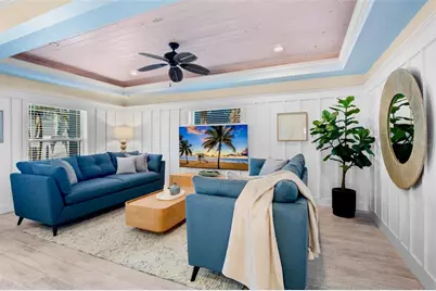 709 Fern Street, Anna Maria, FL 34216 - Photo 16