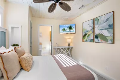 709 Fern Street, Anna Maria, FL 34216 - Photo 22