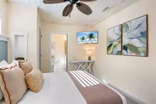 709 Fern St, Anna Maria, FL 34216 - Photo 22