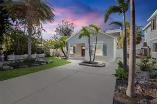 709 Fern St, Anna Maria, FL 34216 - Photo 26