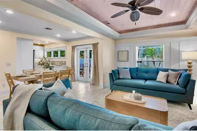 709 Fern Street, Anna Maria, FL 34216 - Photo 18