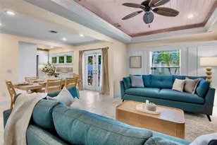 709 Fern St, Anna Maria, FL 34216 - Photo 18