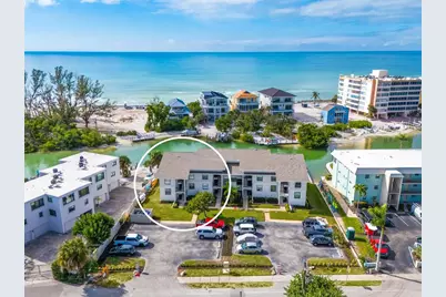 9226 Midnight Pass Road #4A, Sarasota, FL 34242 - Photo 40