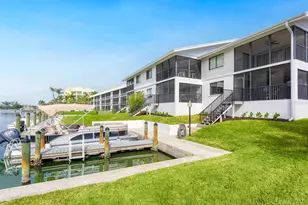 9226 Midnight Pass Rd, Sarasota, FL 34242 - Photo 34