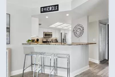 9226 Midnight Pass Road #4A, Sarasota, FL 34242 - Photo 8