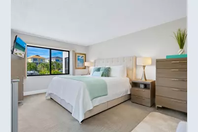 9226 Midnight Pass Road #4A, Sarasota, FL 34242 - Photo 18