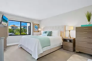 9226 Midnight Pass Rd, Sarasota, FL 34242 - Photo 18