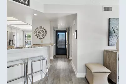 9226 Midnight Pass Road #4A, Sarasota, FL 34242 - Photo 10