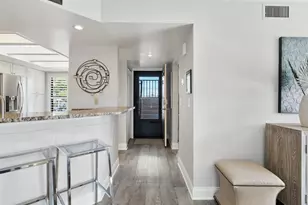 9226 Midnight Pass Rd, Sarasota, FL 34242 - Photo 10