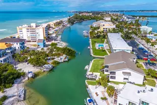 9226 Midnight Pass Rd, Sarasota, FL 34242 - Photo 36