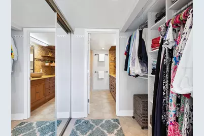 9226 Midnight Pass Road #4A, Sarasota, FL 34242 - Photo 22