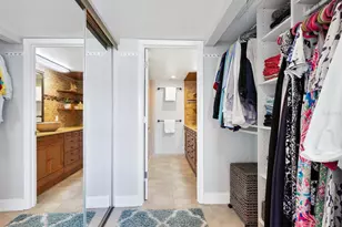 9226 Midnight Pass Rd, Sarasota, FL 34242 - Photo 22