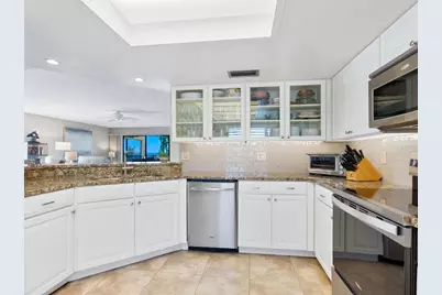 9226 Midnight Pass Road #4A, Sarasota, FL 34242 - Photo 4