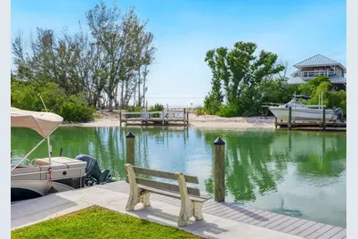 9226 Midnight Pass Road #4A, Sarasota, FL 34242 - Photo 1