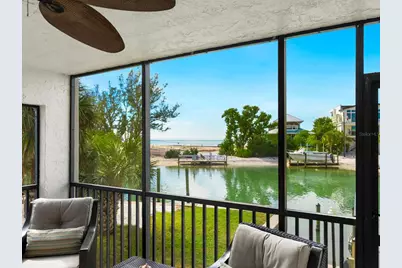 9226 Midnight Pass Road #4A, Sarasota, FL 34242 - Photo 28