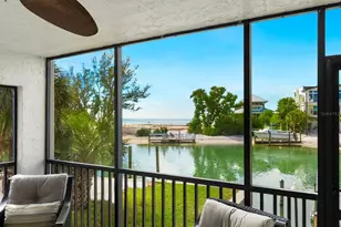 9226 Midnight Pass Rd, Sarasota, FL 34242 - Photo 28