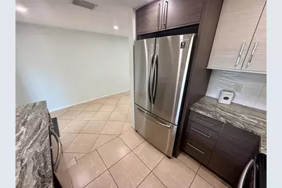 5734 Olive Street, Sarasota, FL 34231 - Photo 10
