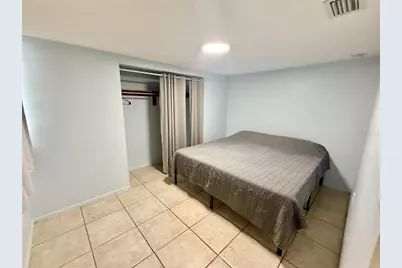 5734 Olive Street, Sarasota, FL 34231 - Photo 20