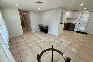 5734 Olive St, Sarasota, FL 34231 - Photo 16