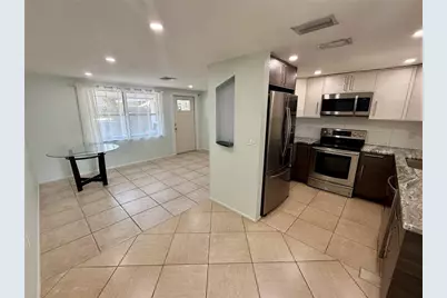 5734 Olive Street, Sarasota, FL 34231 - Photo 12