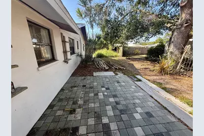 5734 Olive Street, Sarasota, FL 34231 - Photo 8