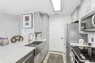 4850 51st Street W, Bradenton, FL 34210 - Photo 10