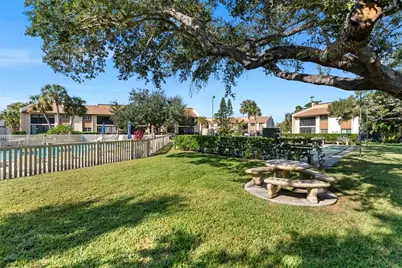 2401 Clubhouse Circle #102, Sarasota, FL 34232 - Photo 24