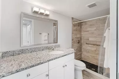 2401 Clubhouse Circle #102, Sarasota, FL 34232 - Photo 16