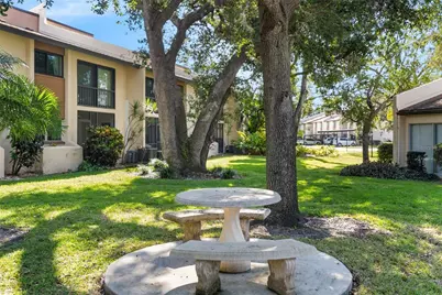 2401 Clubhouse Circle #102, Sarasota, FL 34232 - Photo 20