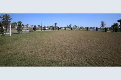 177 Tierra Verde Way, Bradenton, FL 34212 - Photo 46