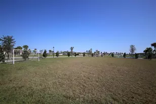 177 Tierra Verde Way, Bradenton, FL 34212 - Photo 46