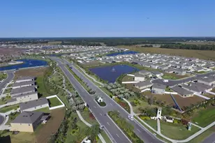 177 Tierra Verde Way, Bradenton, FL 34212 - Photo 32