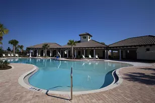 177 Tierra Verde Way, Bradenton, FL 34212 - Photo 38