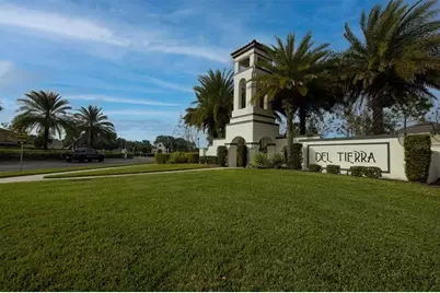 177 Tierra Verde Way, Bradenton, FL 34212 - Photo 30