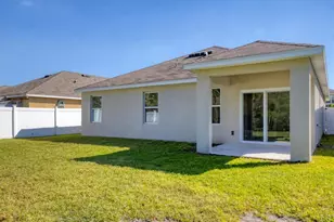 177 Tierra Verde Way, Bradenton, FL 34212 - Photo 26