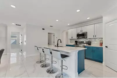 177 Tierra Verde Way, Bradenton, FL 34212 - Photo 10