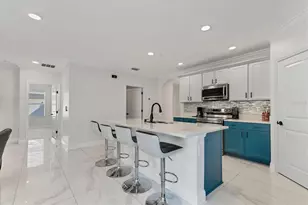 177 Tierra Verde Way, Bradenton, FL 34212 - Photo 10