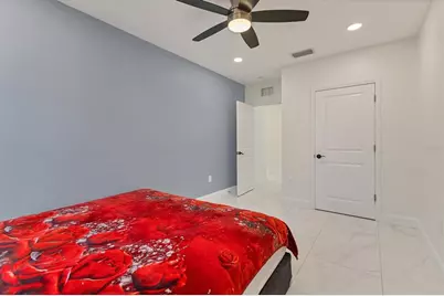 177 Tierra Verde Way, Bradenton, FL 34212 - Photo 22