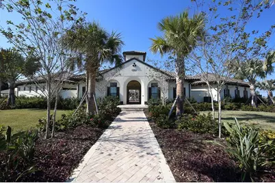 177 Tierra Verde Way, Bradenton, FL 34212 - Photo 34