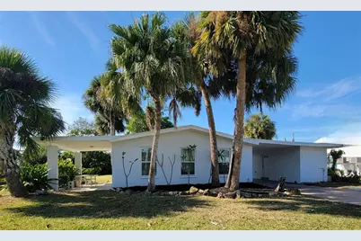 3301 Ash Street, Punta Gorda, FL 33950 - Photo 18