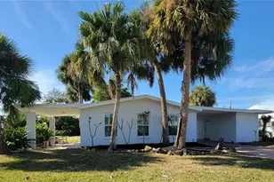 3301 Ash St, Punta Gorda, FL 33950 - Photo 18