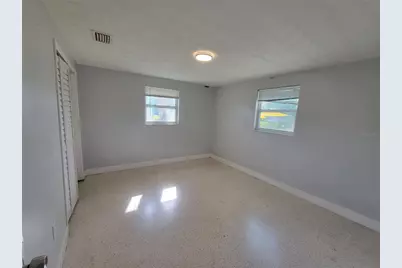 3301 Ash Street, Punta Gorda, FL 33950 - Photo 12